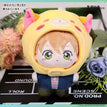 15*10cm / Jyunta Azumaya