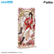 四时花令系列 / Acrylic Stand Figure (170*81*36mm) / San Lang