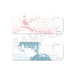 生贺&向阳系列 / Badge Set-B (30*85mm)