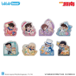Sweet Memories Gift系列 / Acrylic Standee Blind Box-Random One