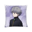 初醒之境系列 / Cushion (45*45cm) / Nagisa Kaworu