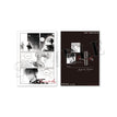 相拥&并肩&赛前&花落系列 / Polaroid-Sai Qian (89*63mm)