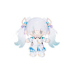 予世新声系列 / 21.5cm / Jinhsi