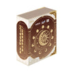 翁法罗斯英雄纪系列 / 28~35.7mm / Random One