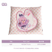 64*54*7cm / Pink