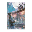 若如初见系列 / Transparent Card (148*100mm)