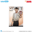 SweetMemories Gift系列 / Poster-Kogoro Mouri (297*210mm)
