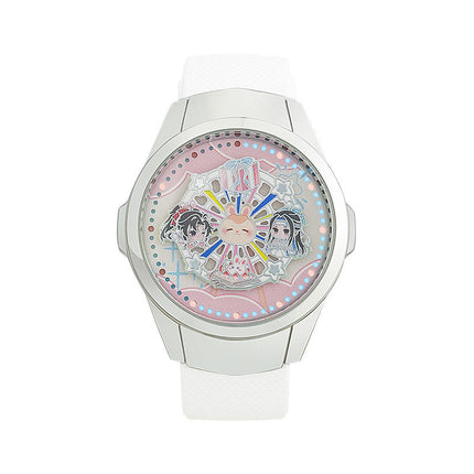 Mo Dao Zu Shi | Le Yuan Xuan Li Series Watch