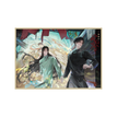 幽冥月台系列 / Shikishi Board (148*210mm)
