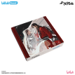 万神窟系列 / Gift Box (Shikishi Board;Charm*2;Acrylic Stand;Coaster;Art Card)