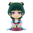 Chibi Figure