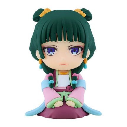 The Apothecary Diaries | Cat Garden Party Ver. Chibi Figure