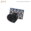 拾忆&伊甸系列 / Art Card+Card Holder Set-Yi Dian