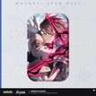 光锥系列 / Yi Shi Jie Zhi Ming