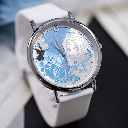 Mo Dao Zu Shi | Yu Jun Tong Chen Series Watch