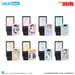 SweetMemories Gift系列 / Polaroid (65*95mm) / Random One