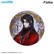 四时花令系列 / Badge-Hua Cheng (75mm)