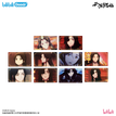 云途遇故系列 / Art Card Blind Box-Random One (90*55mm)
