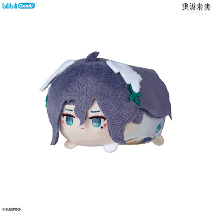 Reverse: 1999 | Xiang Zhong Jia Mian Series Plush Doll