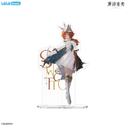 Reverse: 1999 | Xiang Zhong Jia Mian Series