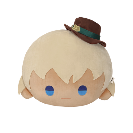 Detective Conan | BOOMBODY Series