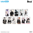 Acrylic Standee Blind Box-Random One (90*50mm)