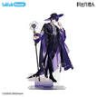 Map of Dreams系列 / Acrylic Stand Figure-Liu Xiao (128*198.5*47mm)