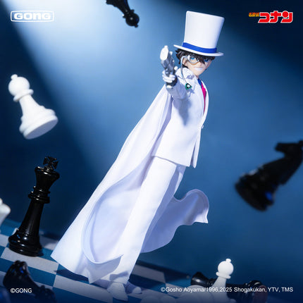 Detective Conan | Kuroba Kaito Toy Figures