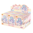 绮遇记系列 / 14cm / One Box (6 Dolls)