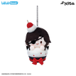 破清渊系列 / Plush Charm (100mm)
