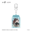 鹤舞青山系列 / Chibi Charm-Wei Wuxian (49*78mm)