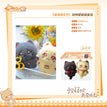 喵喵喵&夏日瞬间&抓包系列 / Plush Doll Set-Miao Miao Miao
