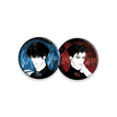 共鸣&羁绊&观局系列 / Badge Set-Guan Ju