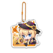 缪斯先生系列 / Chibi Charm-Gong Changsheng (73*69mm)