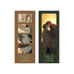 玫瑰日记系列 / Film Card-Ri Ji (60*160mm)