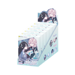 灵欲相缠系列 / 58*86mm/91~65mm / One Box (6 PCS)