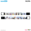 Dream Out系列 / Brochure Set (200*135mm)