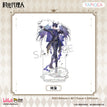 圣影同栖系列 / Acrylic Stand (188~164mm) / Liu Xiao