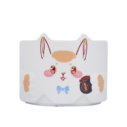 Mo Dao Zu Shi | Tu Tu Die Die Bei Series Mug Set
