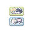 BAILAN档案&糖分补给&贴贴系列 / Badge Set-Ri Chang (7*4cm)