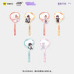萌心蜜意&夏日悸动系列 / Selfie Printing Charm Blind Box-Random One