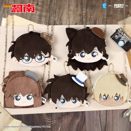Detective Conan | BOOMBODY Series