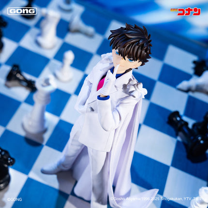 Detective Conan | Kuroba Kaito Toy Figures