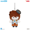 智慧柯南系列 / 110mm / Ai Haibara