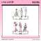 New Releases