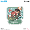 伴夏之长系列 / Acrylic Stand-Xia Zhi (80mm)