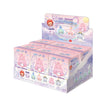 宇宙游乐园系列 / 7*7*6cm / One Box (6 PCS)