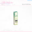 粉玫瑰&初恋&此生唯一&婚礼系列 / Pen Blind Box-Random One (14cm)