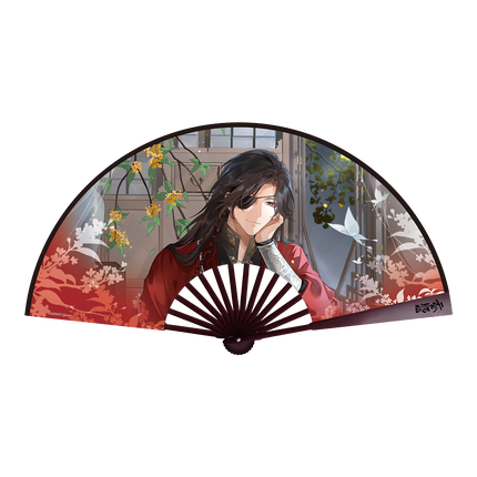 Heaven Official's Blessing | Yue Ying Dui Yi Series Set1