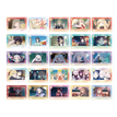 场面写系列 / Art Card Blind Box-Random One (86*120mm)